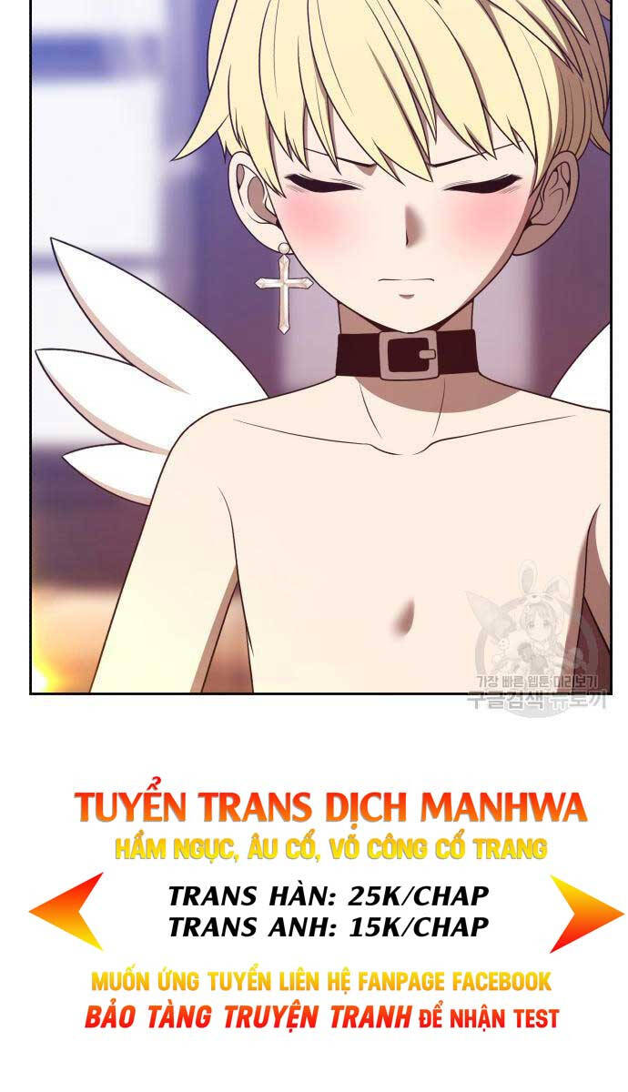 Gậy Gỗ Cấp 99 Chapter 63 - Trang 95