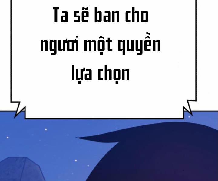 Gậy Gỗ Cấp 99 Chapter 10.5 - Trang 196