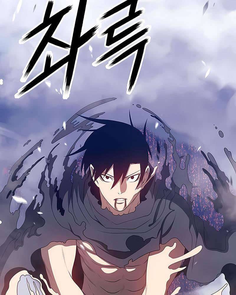 Gậy Gỗ Cấp 99 Chapter 25 - Trang 92