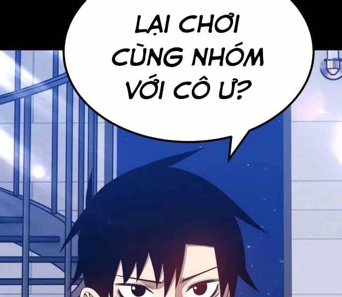 Gậy Gỗ Cấp 99 Chapter 26.5 - Trang 274