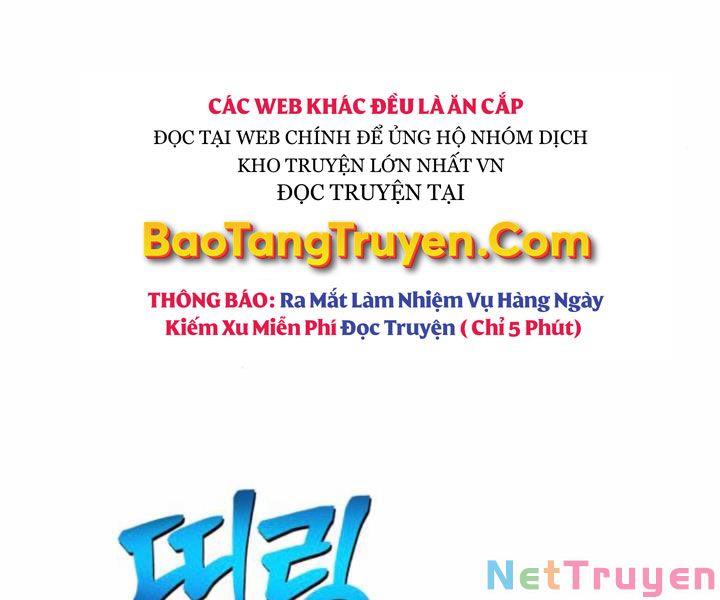 Gậy Gỗ Cấp 99 Chapter 10 - Trang 383