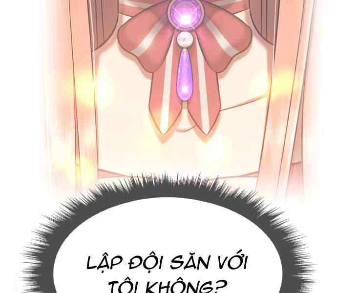 Gậy Gỗ Cấp 99 Chapter 85.5 - Trang 272