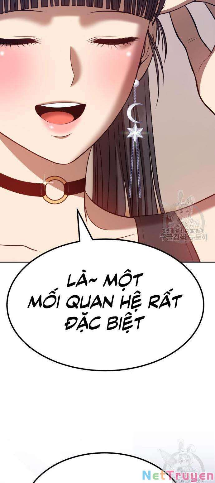 Gậy Gỗ Cấp 99 Chapter 34 - Trang 75