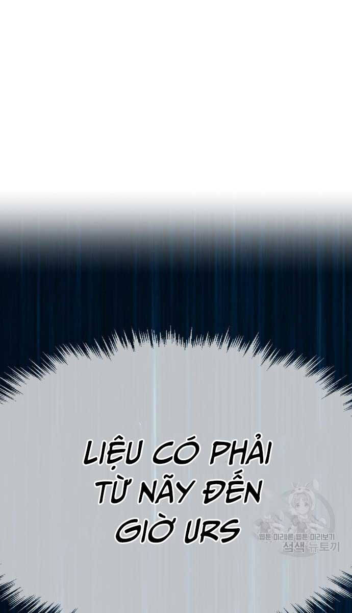 Gậy Gỗ Cấp 99 Chapter 70.6 - Trang 109