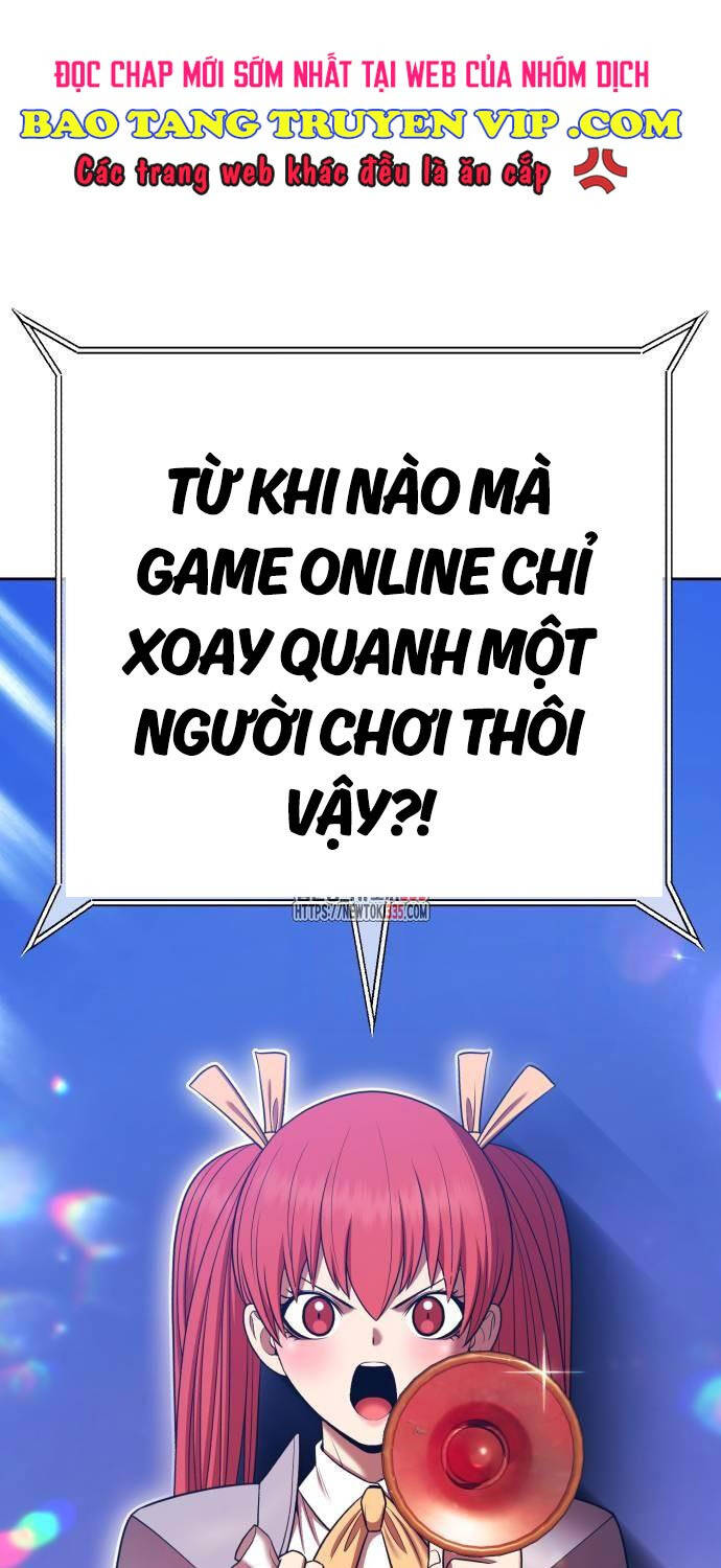 Gậy Gỗ Cấp 99 Chapter 99 - Trang 0