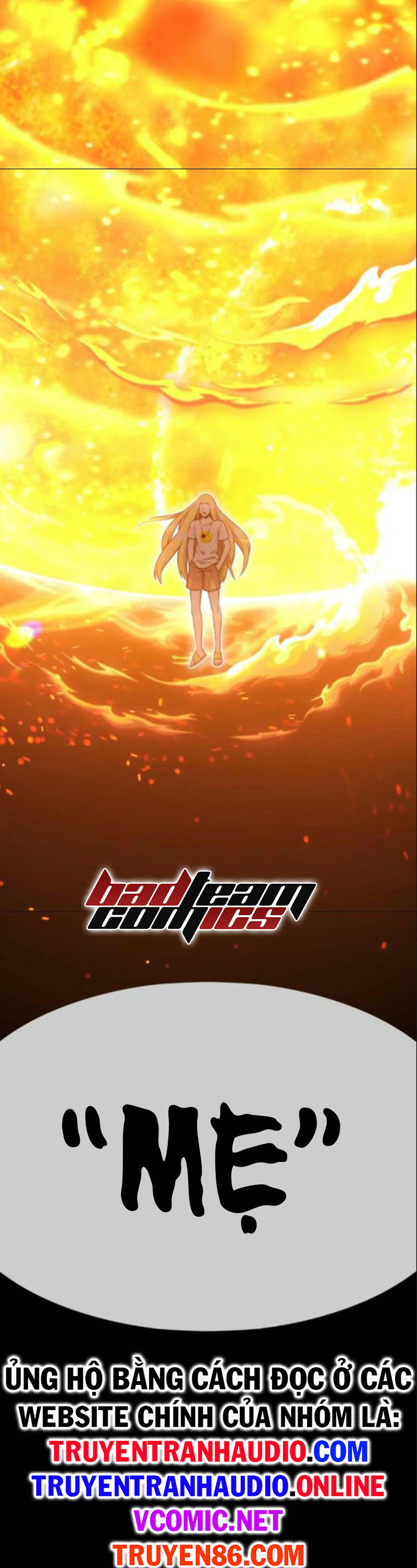 Gậy Gỗ Cấp 99 Chapter 6.5 - Trang 62