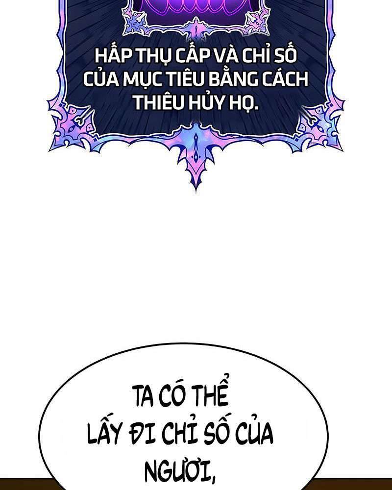 Gậy Gỗ Cấp 99 Chapter 25 - Trang 108