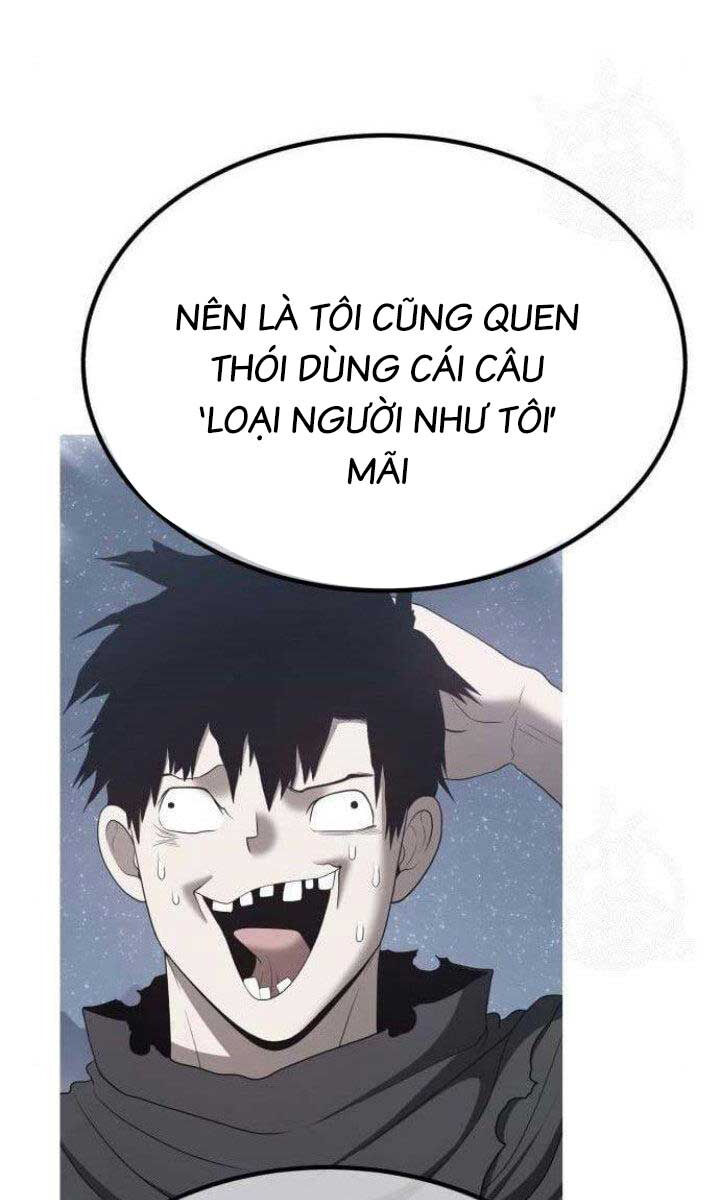 Gậy Gỗ Cấp 99 Chapter 62 - Trang 74