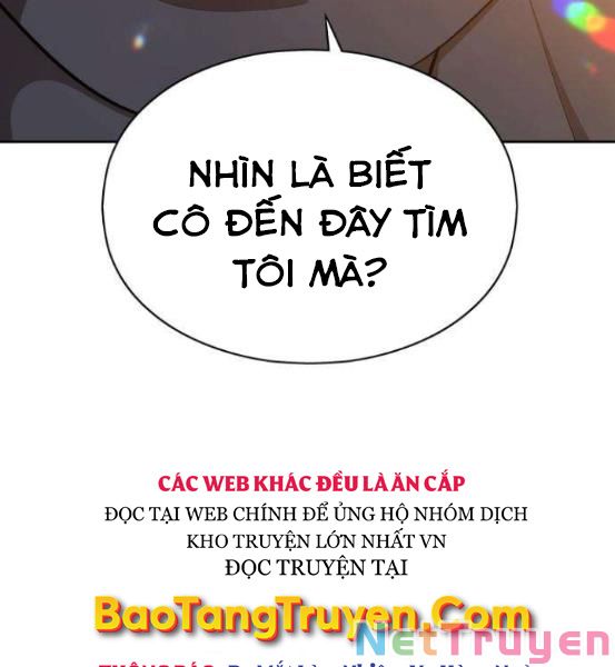 Gậy Gỗ Cấp 99 Chapter 4.1 - Trang 49