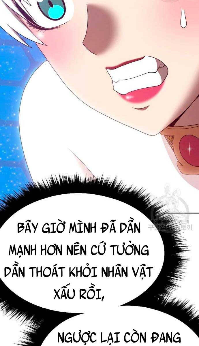 Gậy Gỗ Cấp 99 Chapter 57 - Trang 91