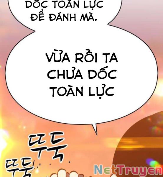 Gậy Gỗ Cấp 99 Chapter 4.1 - Trang 273