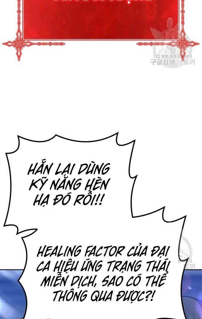 Gậy Gỗ Cấp 99 Chapter 33 - Trang 119