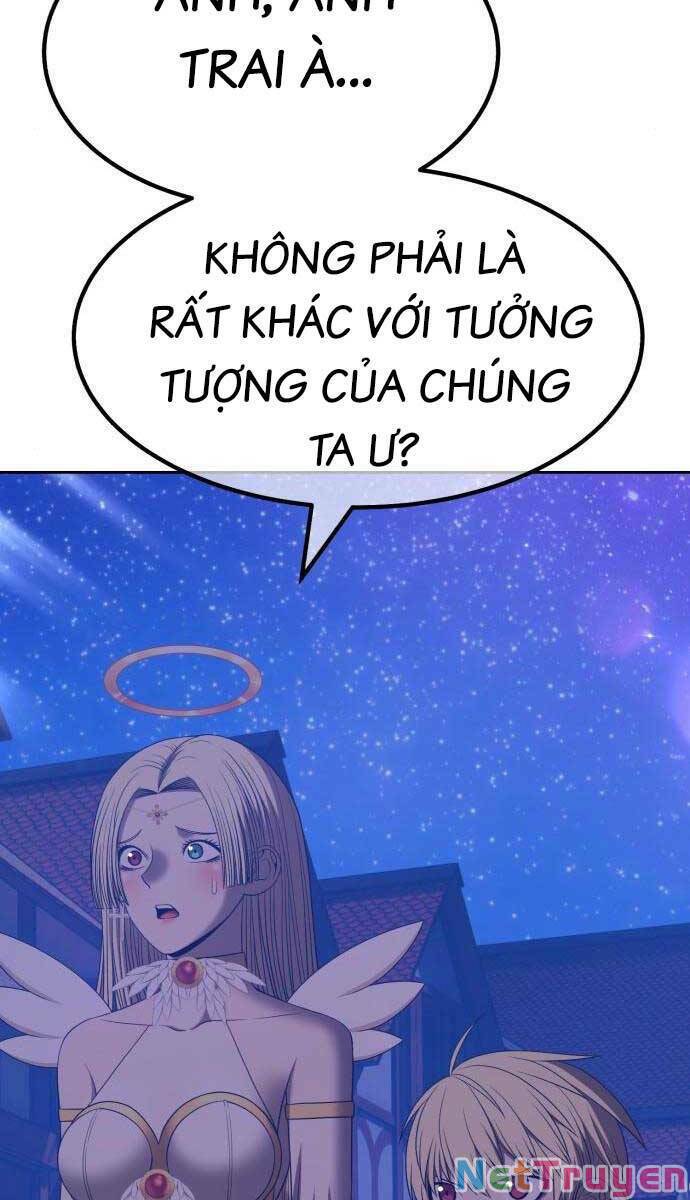 Gậy Gỗ Cấp 99 Chapter 64.2 - Trang 2