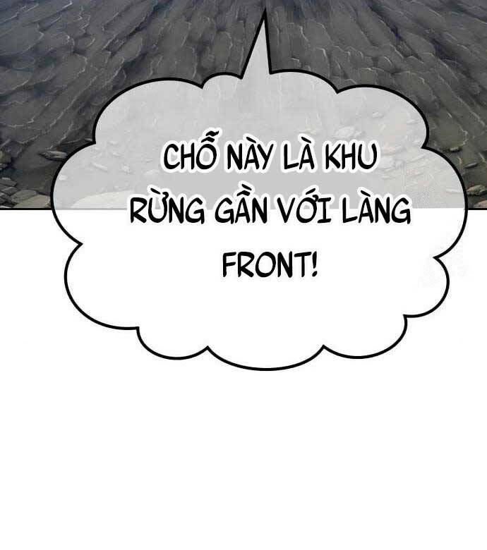 Gậy Gỗ Cấp 99 Chapter 58 - Trang 20