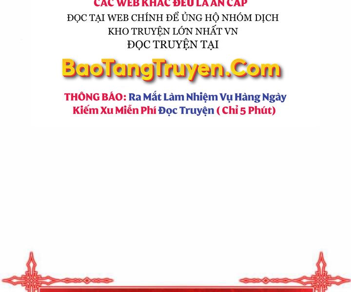 Gậy Gỗ Cấp 99 Chapter 10.5 - Trang 5