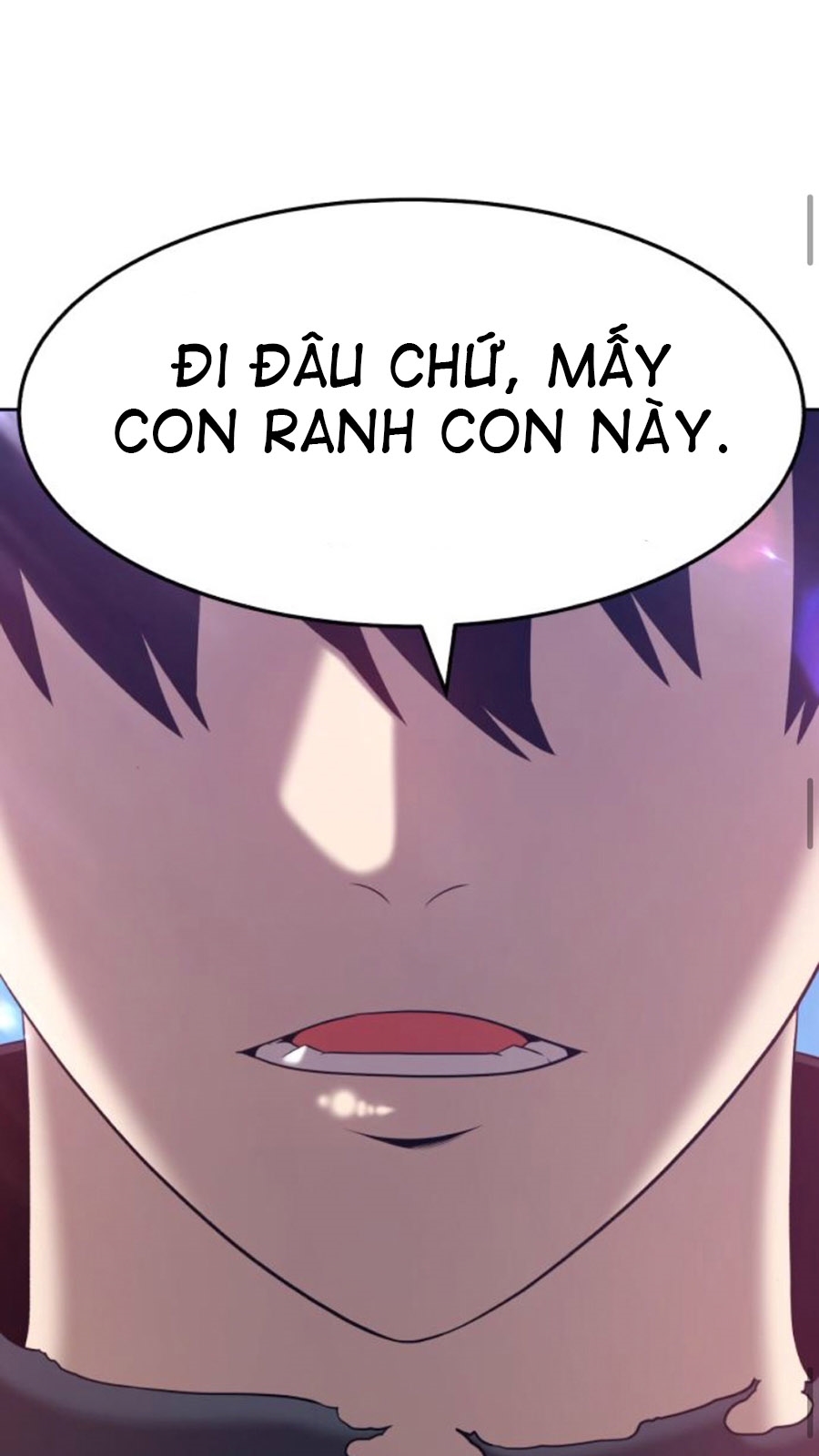 Gậy Gỗ Cấp 99 Chapter 14 - Trang 139