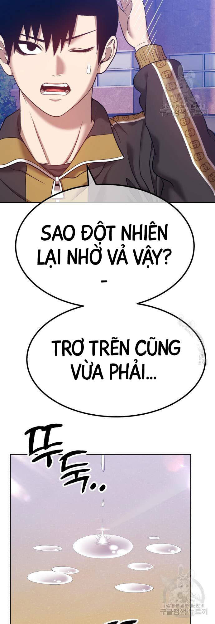 Gậy Gỗ Cấp 99 Chapter 46 - Trang 11