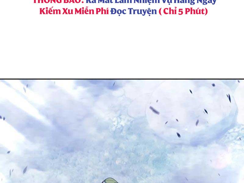 Gậy Gỗ Cấp 99 Chapter 83.6 - Trang 146