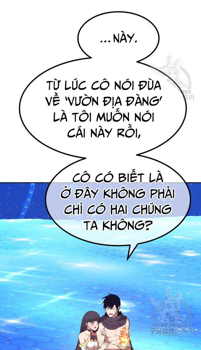 Gậy Gỗ Cấp 99 Chapter 70.6 - Trang 77