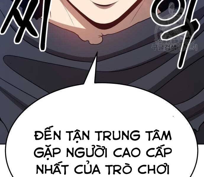 Gậy Gỗ Cấp 99 Chapter 22 - Trang 213