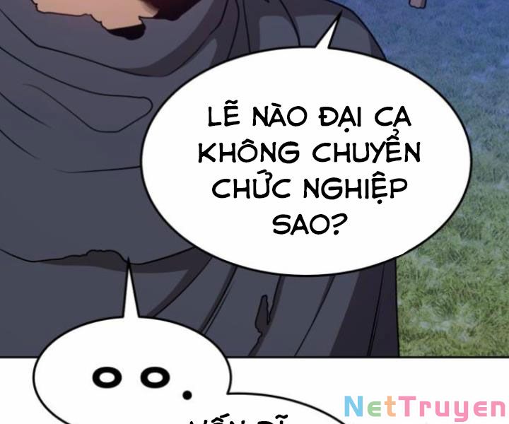 Gậy Gỗ Cấp 99 Chapter 10 - Trang 266