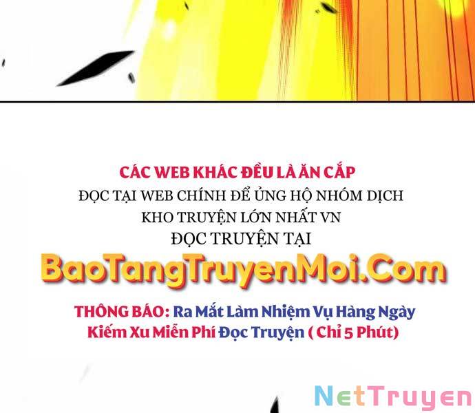 Gậy Gỗ Cấp 99 Chapter 17 - Trang 359