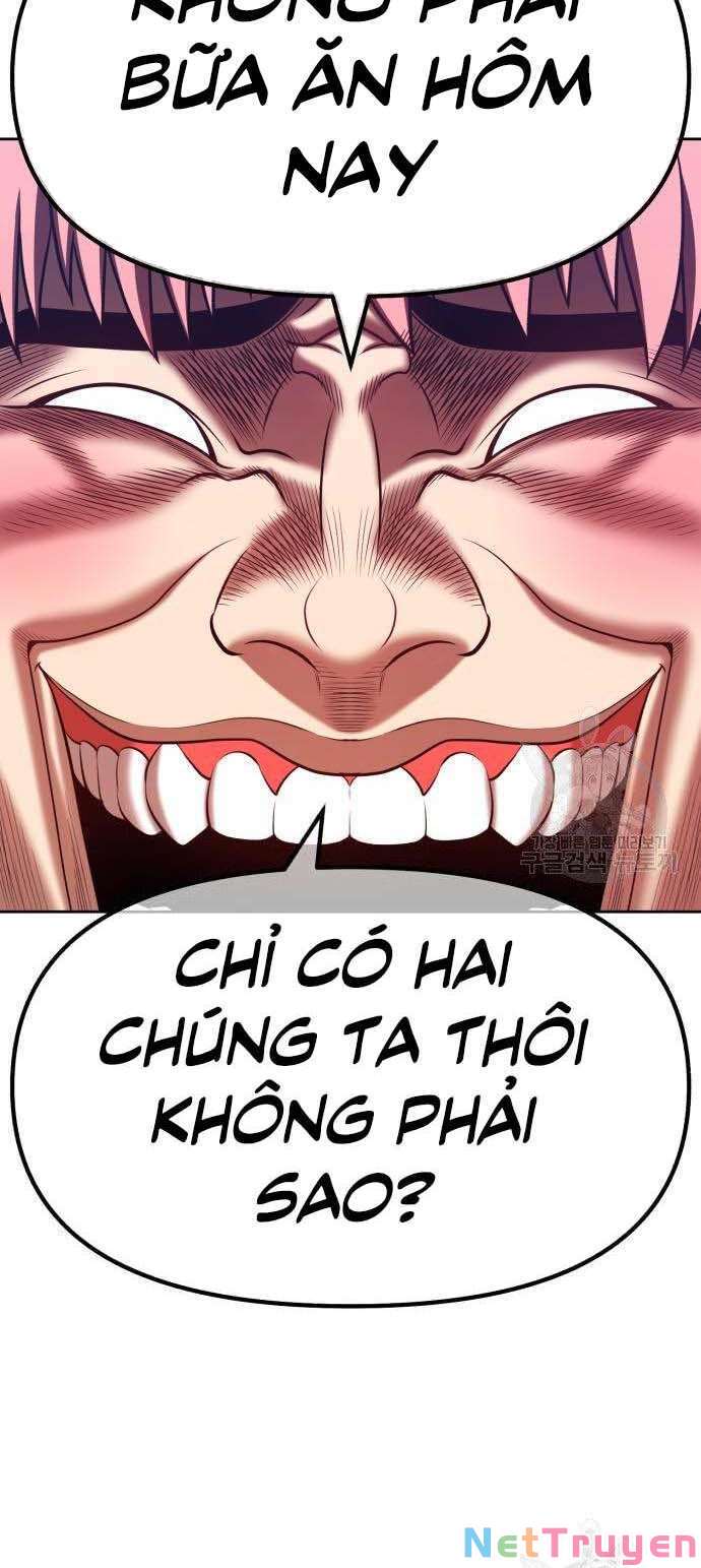 Gậy Gỗ Cấp 99 Chapter 34 - Trang 59