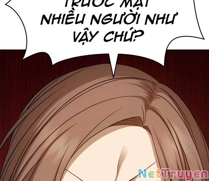 Gậy Gỗ Cấp 99 Chapter 17 - Trang 35