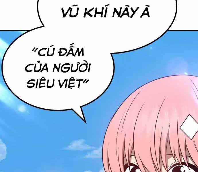 Gậy Gỗ Cấp 99 Chapter 26.5 - Trang 243