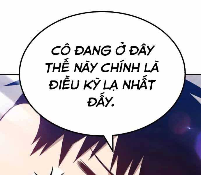 Gậy Gỗ Cấp 99 Chapter 26.5 - Trang 50