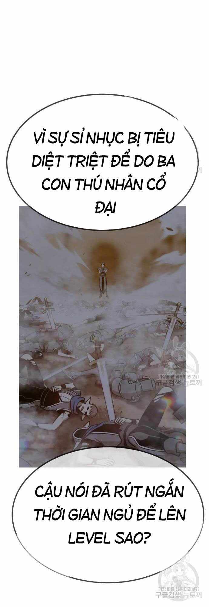 Gậy Gỗ Cấp 99 Chapter 40 - Trang 78