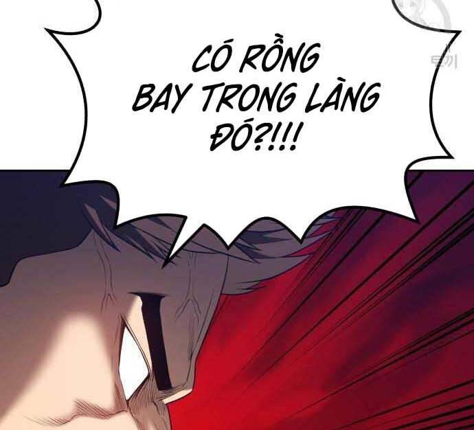 Gậy Gỗ Cấp 99 Chapter 29 - Trang 138