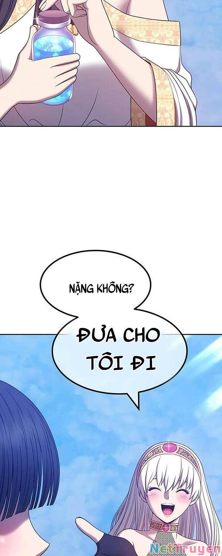 Gậy Gỗ Cấp 99 Chapter 51 - Trang 88