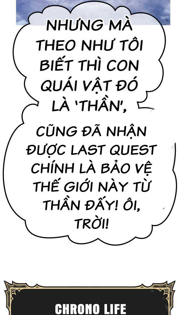 Gậy Gỗ Cấp 99 Chapter 68 - Trang 15