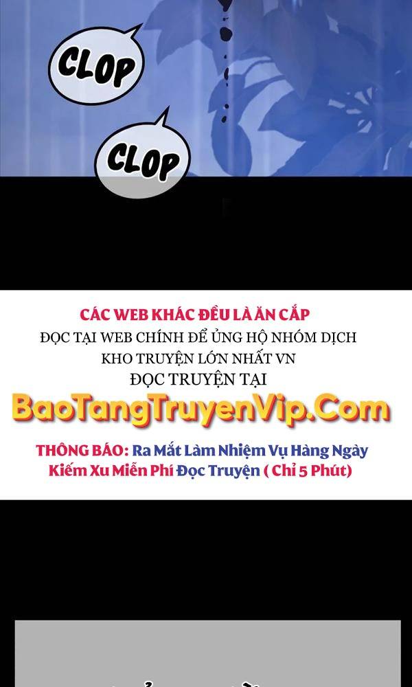 Gậy Gỗ Cấp 99 Chapter 77.5 - Trang 198