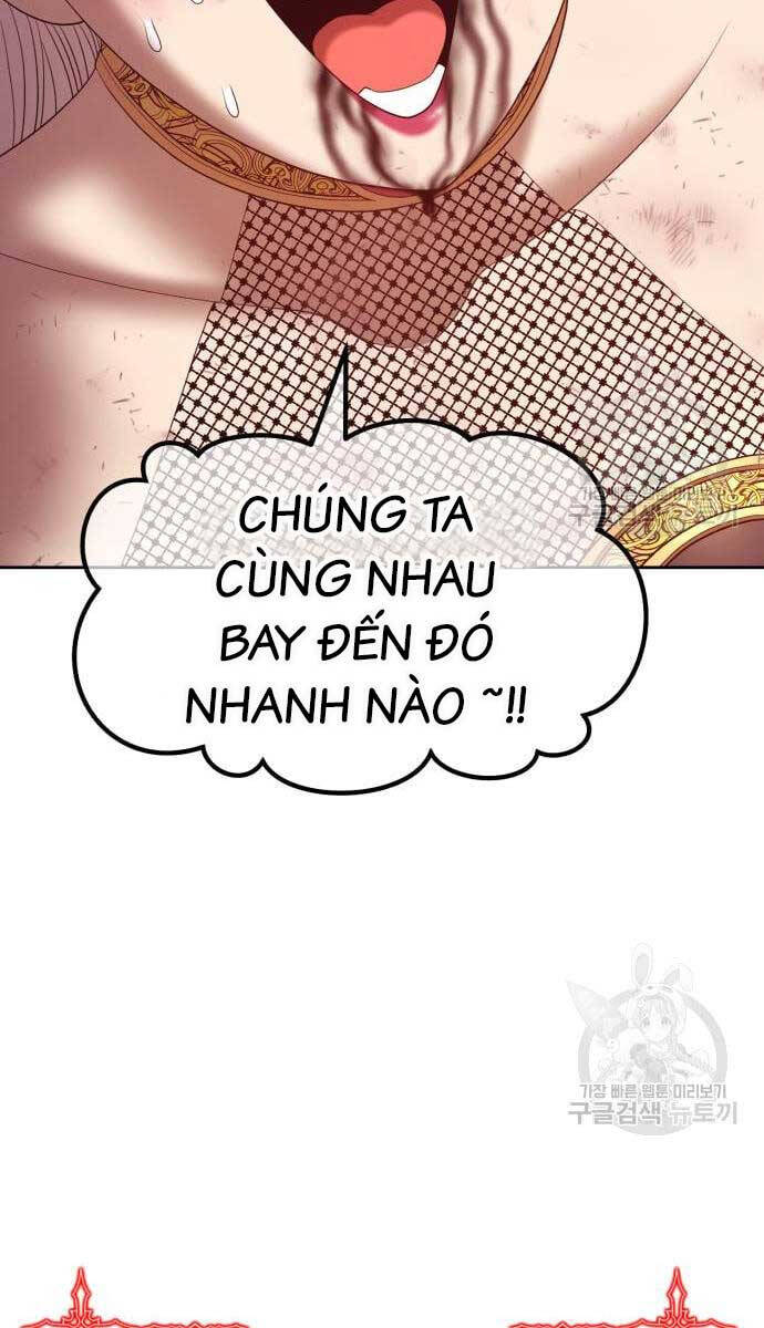 Gậy Gỗ Cấp 99 Chapter 69 - Trang 87