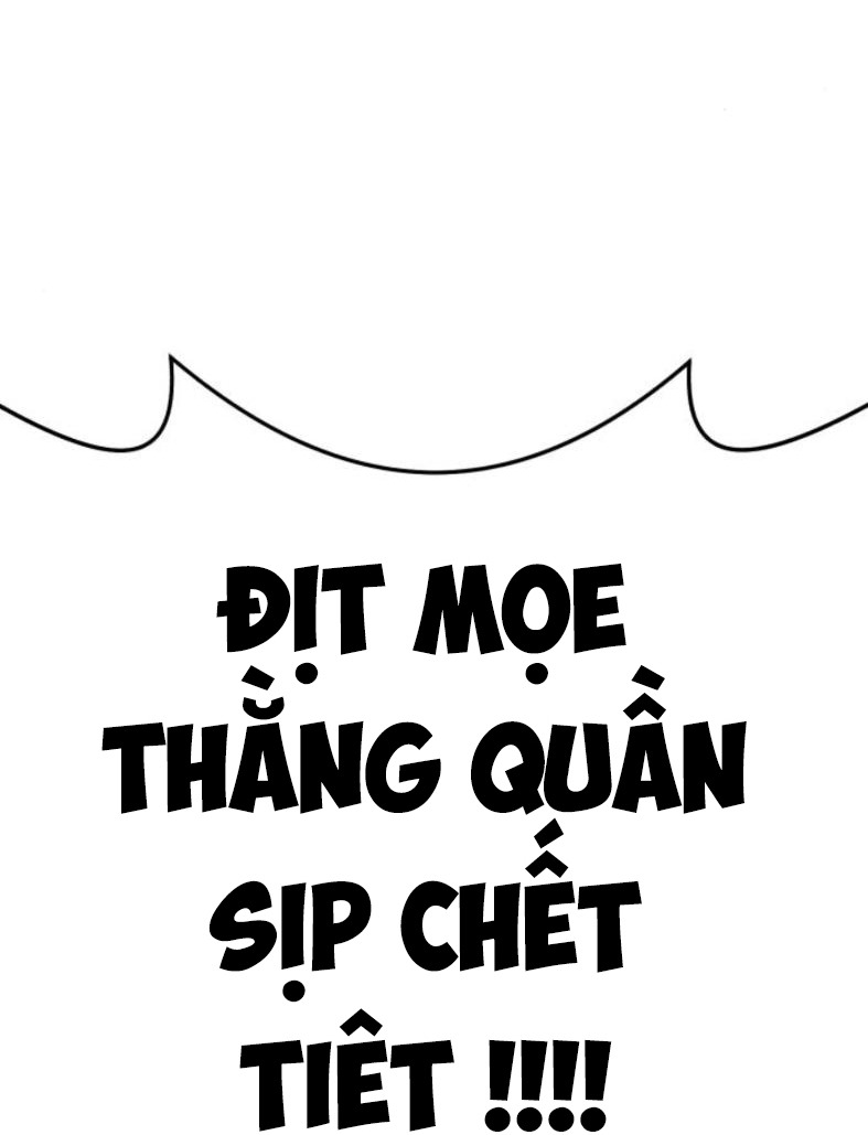 Gậy Gỗ Cấp 99 Chapter 7.1 - Trang 22