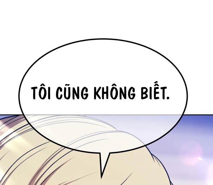 Gậy Gỗ Cấp 99 Chapter 93.5 - Trang 163