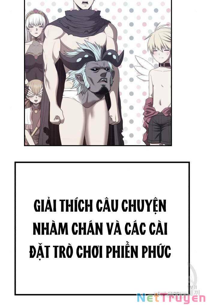 Gậy Gỗ Cấp 99 Chapter 64.2 - Trang 20