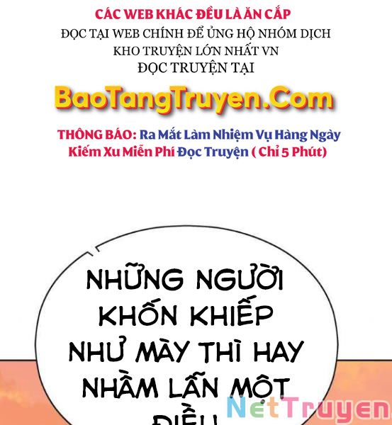 Gậy Gỗ Cấp 99 Chapter 4.1 - Trang 308