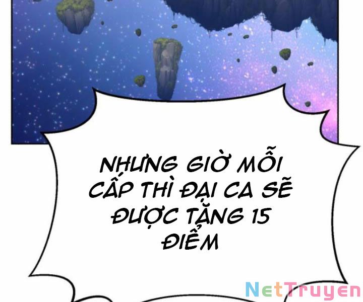 Gậy Gỗ Cấp 99 Chapter 10 - Trang 345