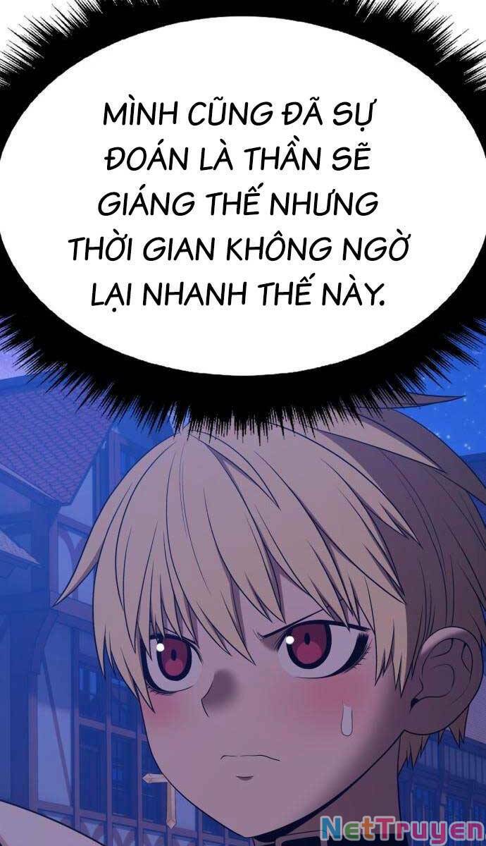 Gậy Gỗ Cấp 99 Chapter 64.2 - Trang 4