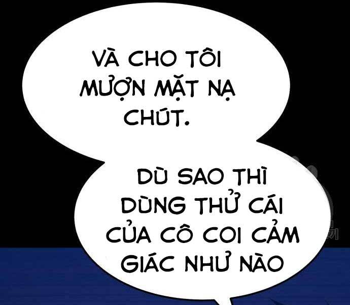 Gậy Gỗ Cấp 99 Chapter 24.5 - Trang 204