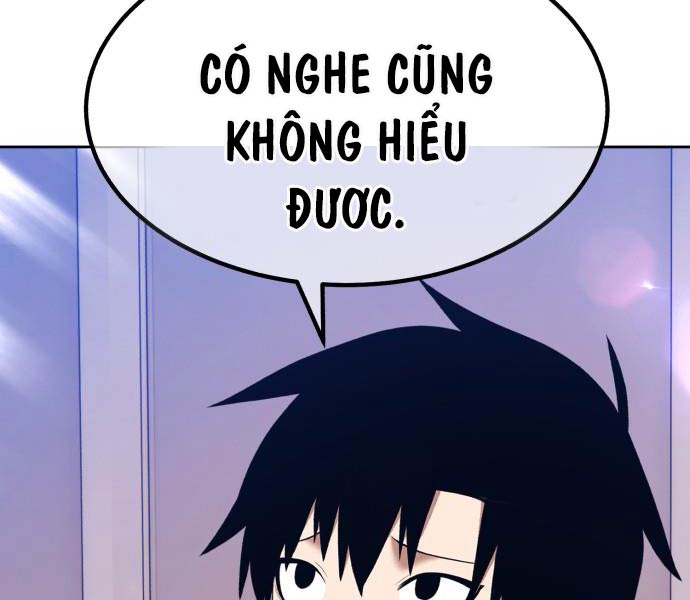 Gậy Gỗ Cấp 99 Chapter 93.5 - Trang 99