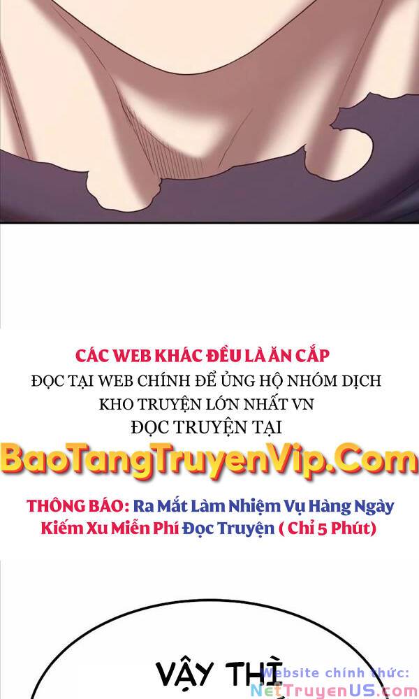 Gậy Gỗ Cấp 99 Chapter 79 - Trang 11