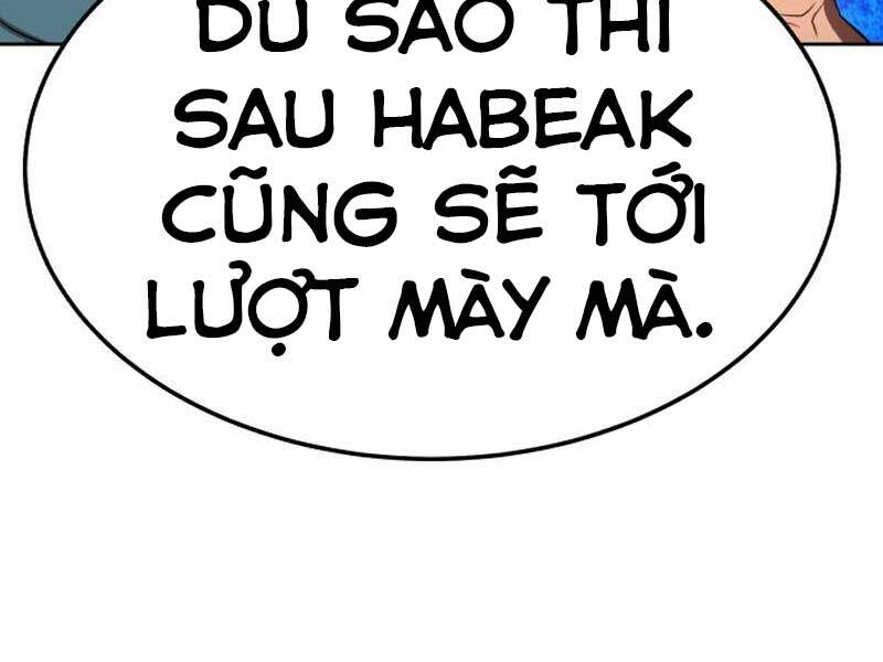 Gậy Gỗ Cấp 99 Chapter 23 - Trang 64