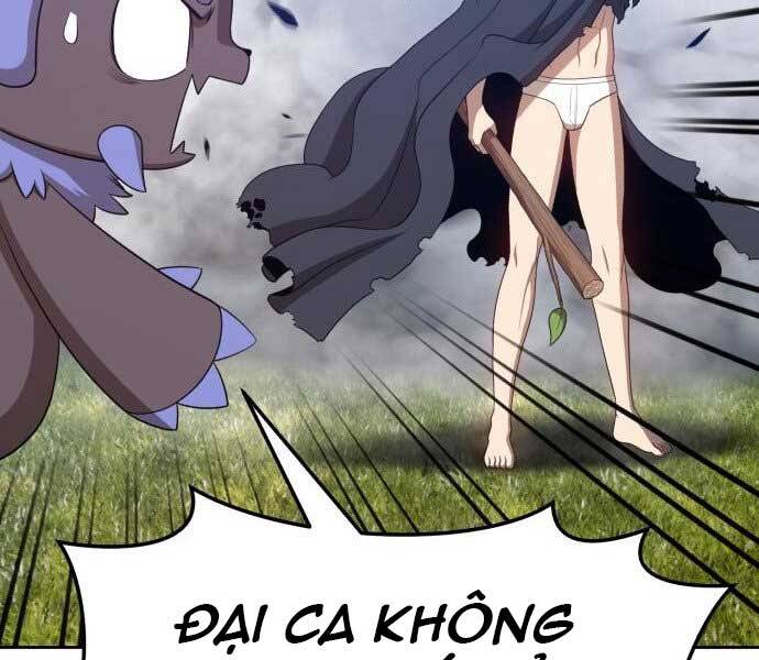 Gậy Gỗ Cấp 99 Chapter 17.5 - Trang 155