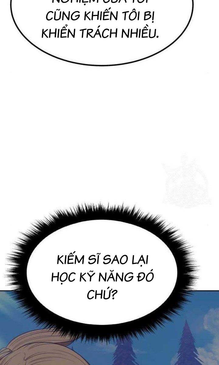 Gậy Gỗ Cấp 99 Chapter 62 - Trang 54