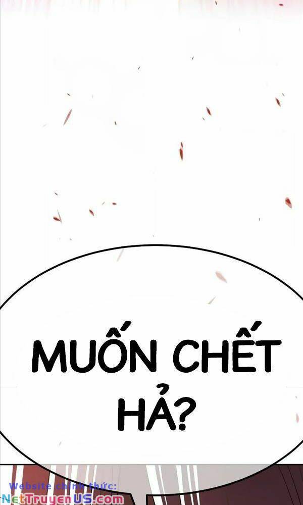 Gậy Gỗ Cấp 99 Chapter 80 - Trang 104