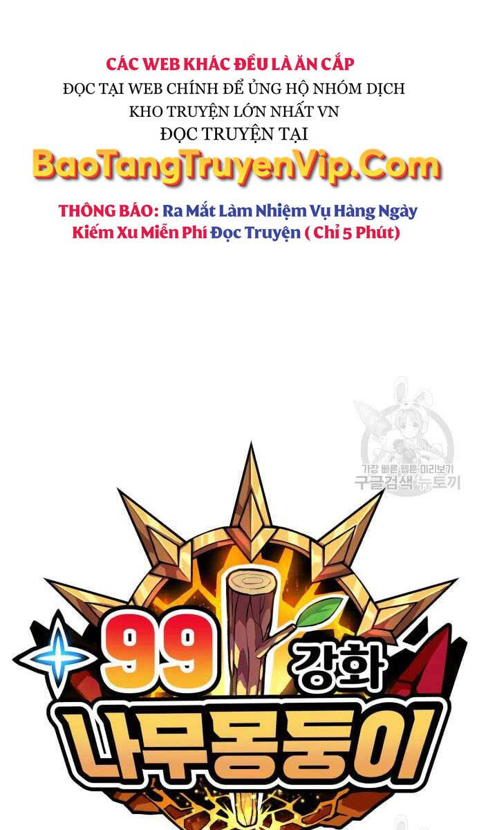 Gậy Gỗ Cấp 99 Chapter 69 - Trang 34